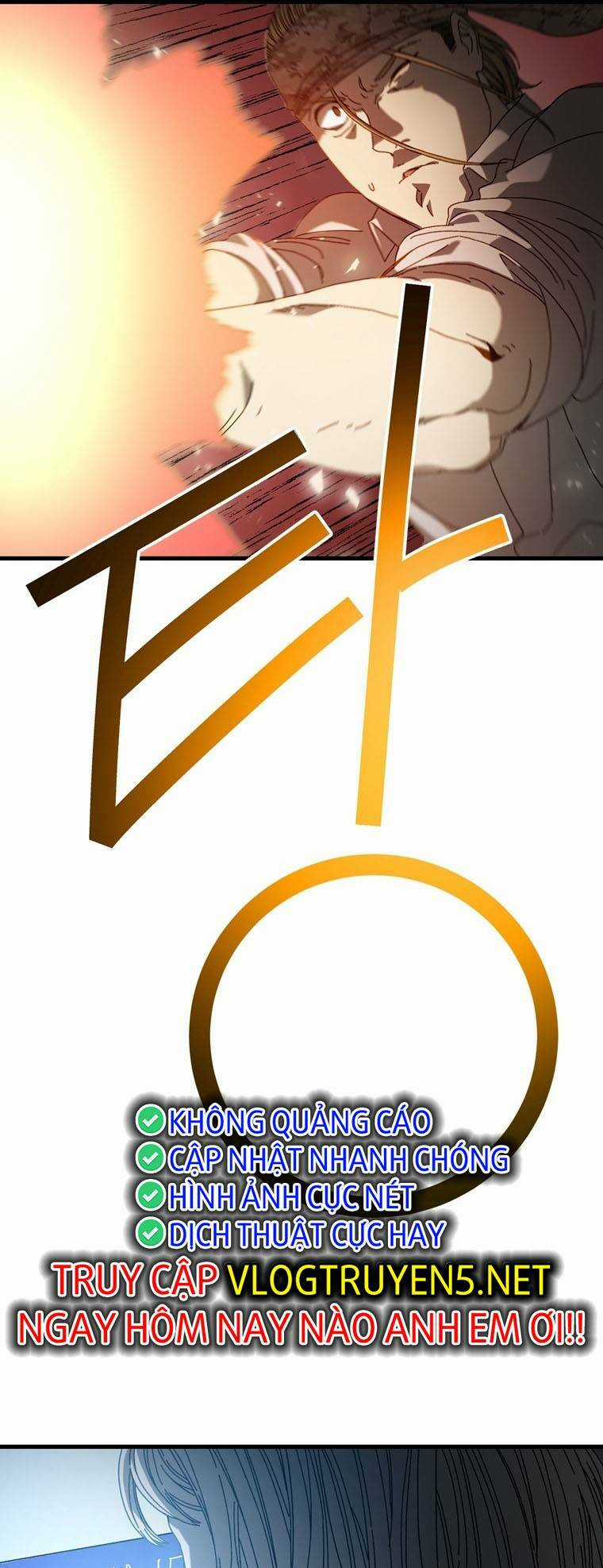 Trò Chơi Sinh Tồn Chapter 24 trang 2