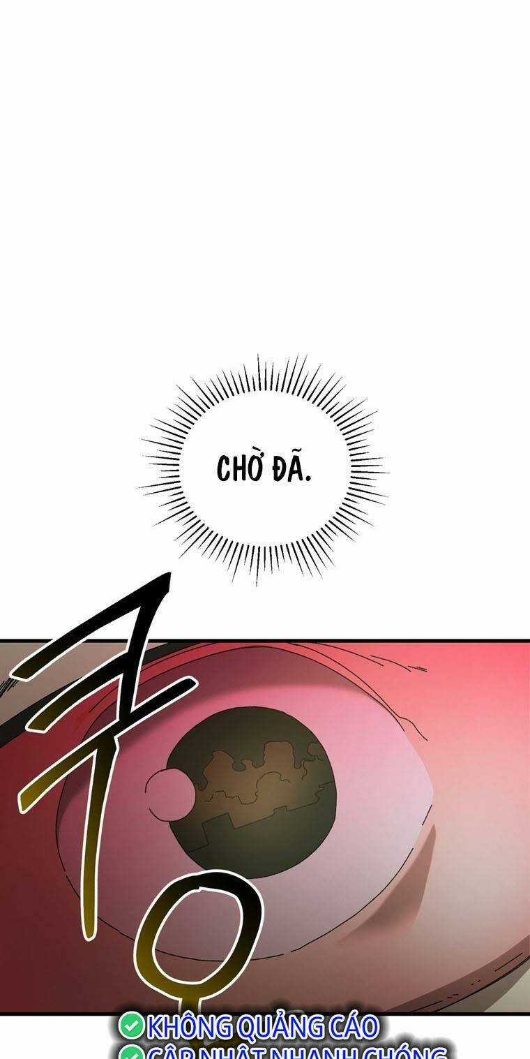 Trò Chơi Sinh Tồn Chapter 24 trang 46