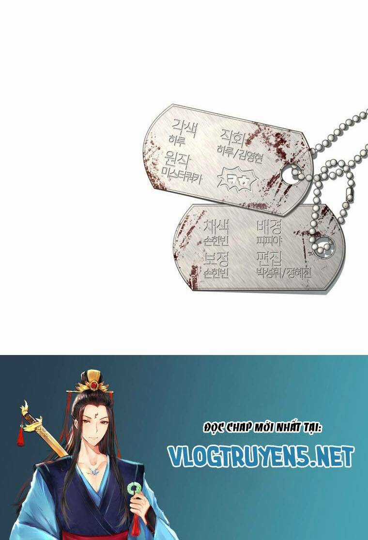 Trò Chơi Sinh Tồn Chapter 24 trang 53