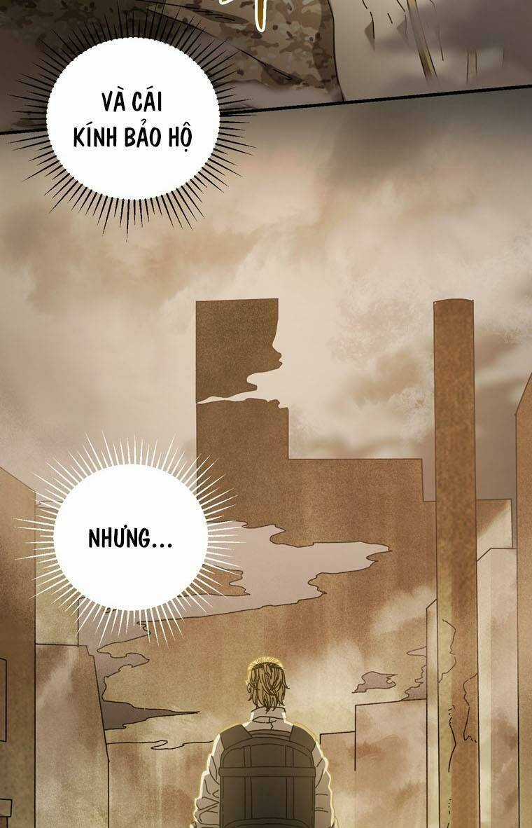 Trò Chơi Sinh Tồn Chapter 24 trang 9