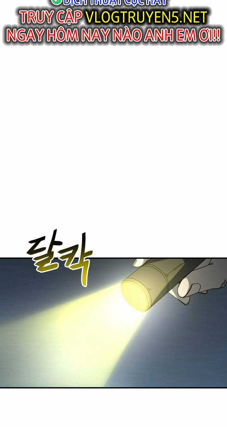 Trò Chơi Sinh Tồn Chapter 25 trang 35