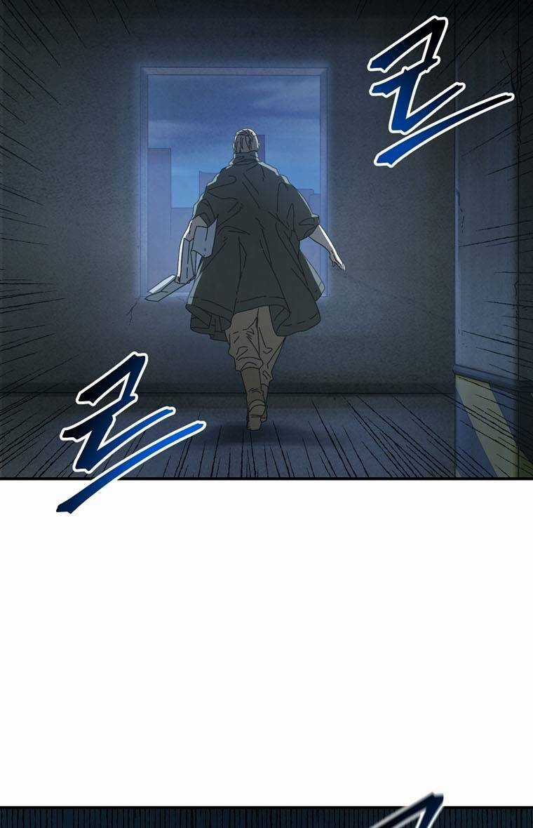 Trò Chơi Sinh Tồn Chapter 25 trang 42