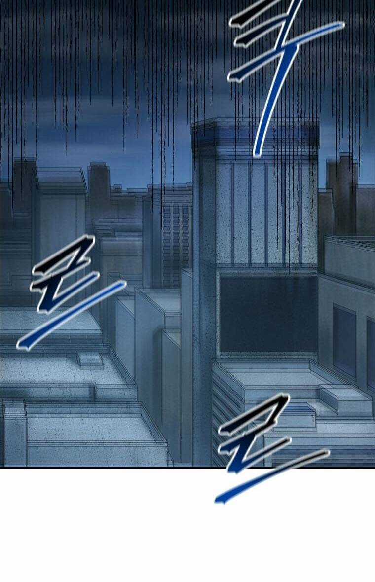 Trò Chơi Sinh Tồn Chapter 25 trang 43