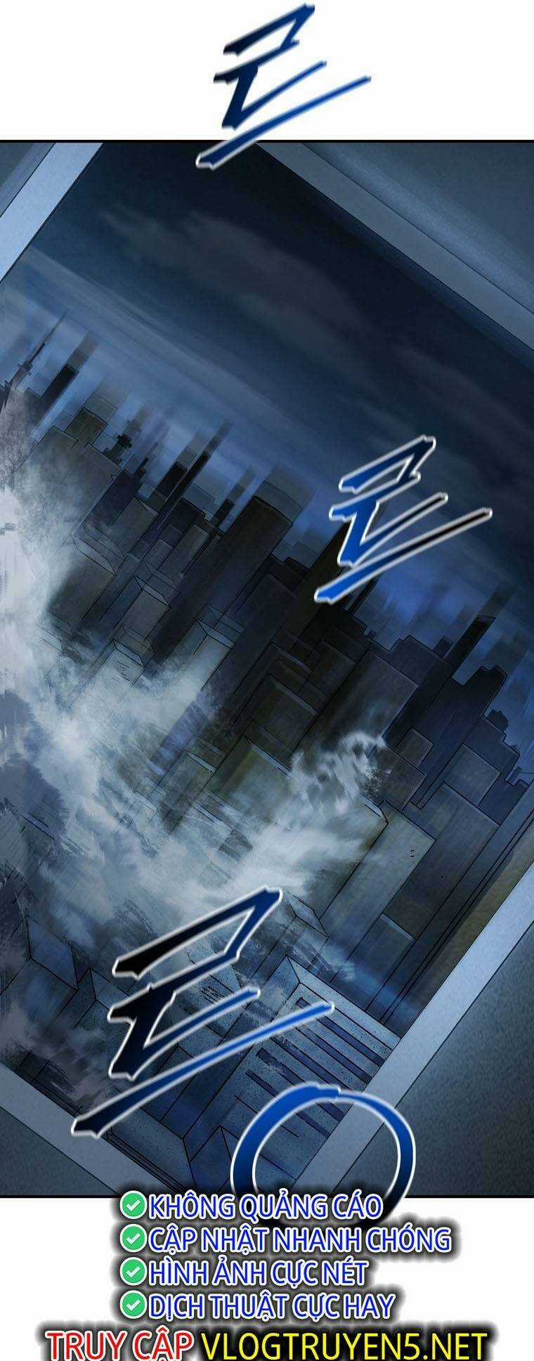 Trò Chơi Sinh Tồn Chapter 25 trang 44