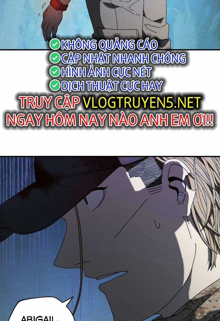 Trò Chơi Sinh Tồn Chapter 26 trang 33