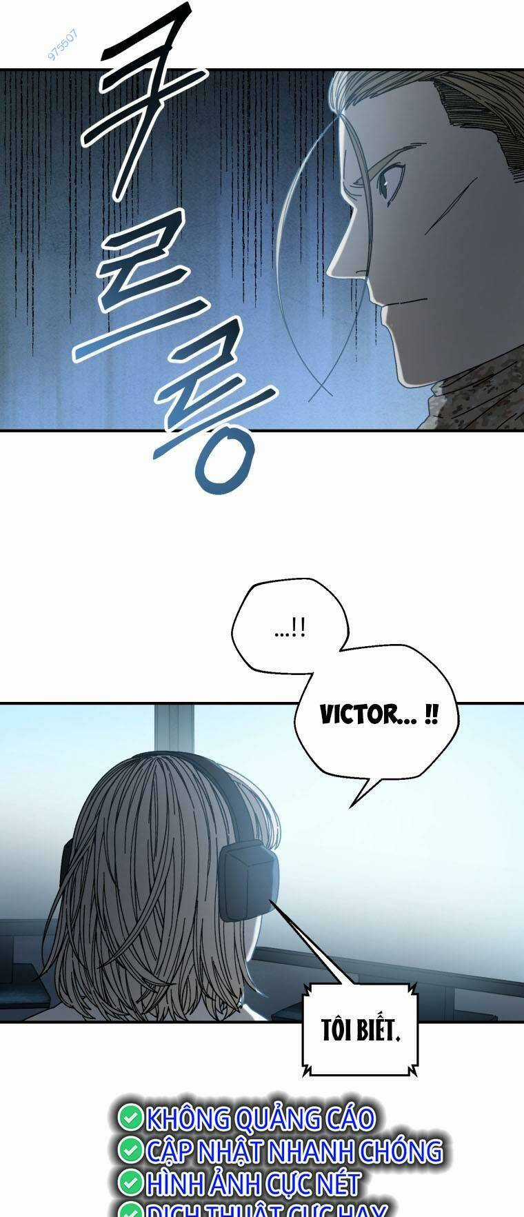 Trò Chơi Sinh Tồn Chapter 27 trang 28