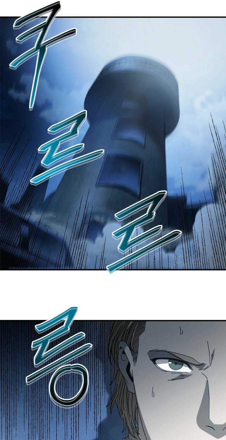 Trò Chơi Sinh Tồn Chapter 27 trang 30