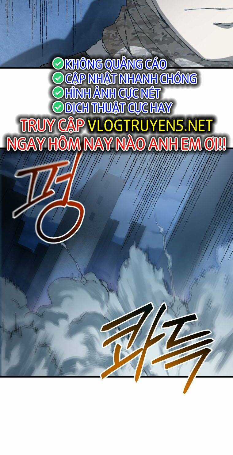 Trò Chơi Sinh Tồn Chapter 27 trang 31