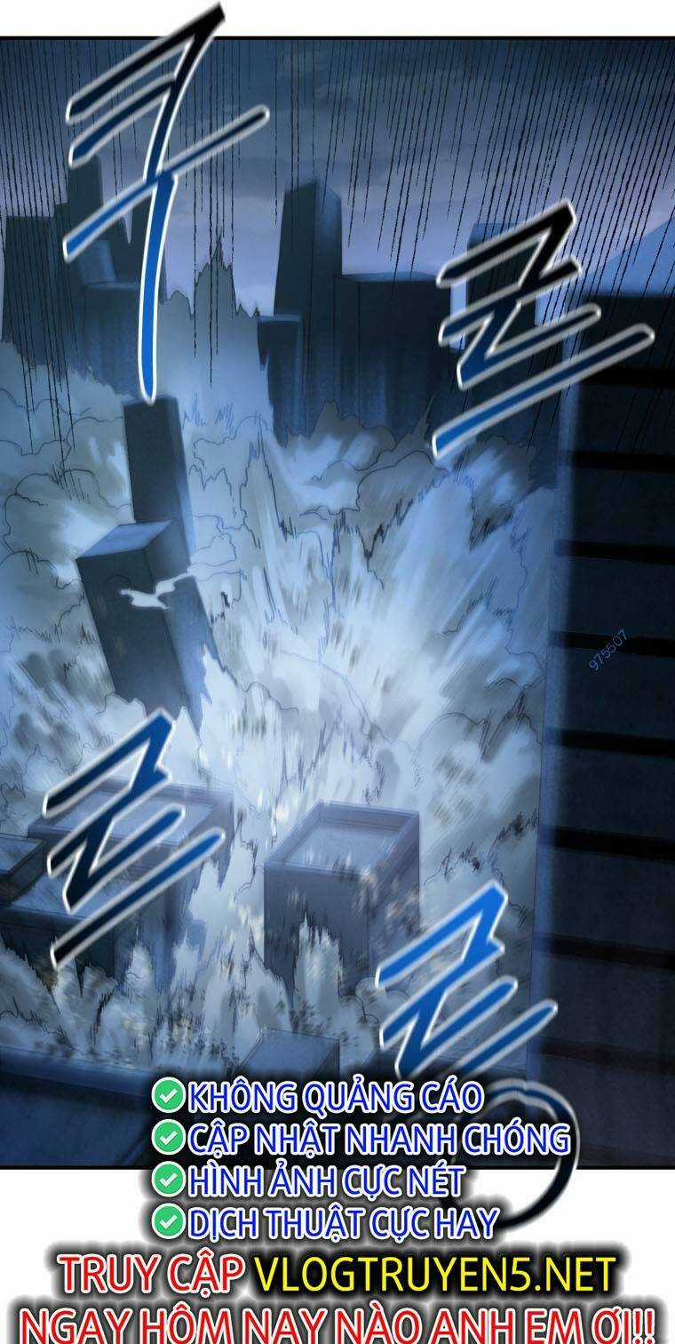 Trò Chơi Sinh Tồn Chapter 27 trang 32