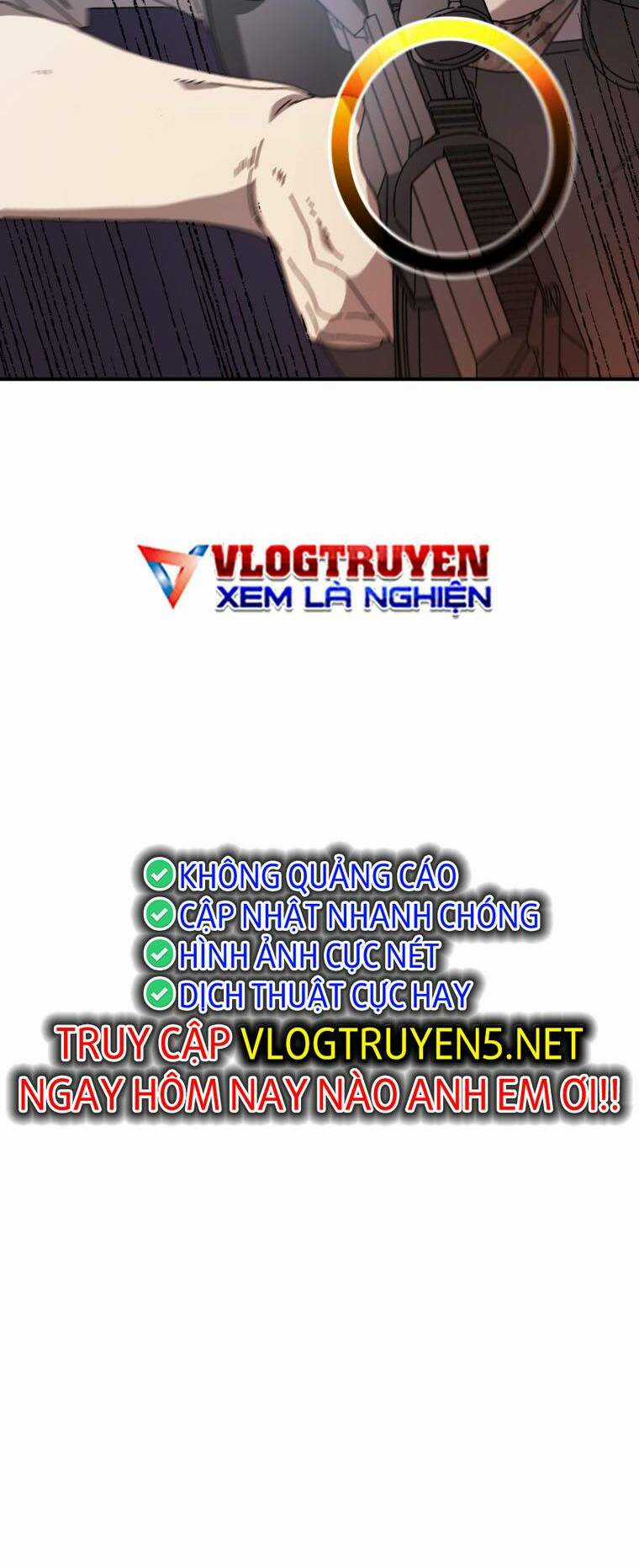 Trò Chơi Sinh Tồn Chapter 27 trang 51