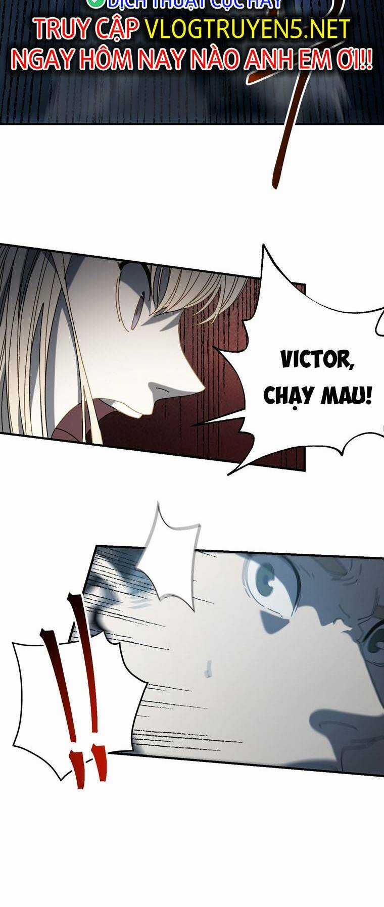 Trò Chơi Sinh Tồn Chapter 28 trang 11