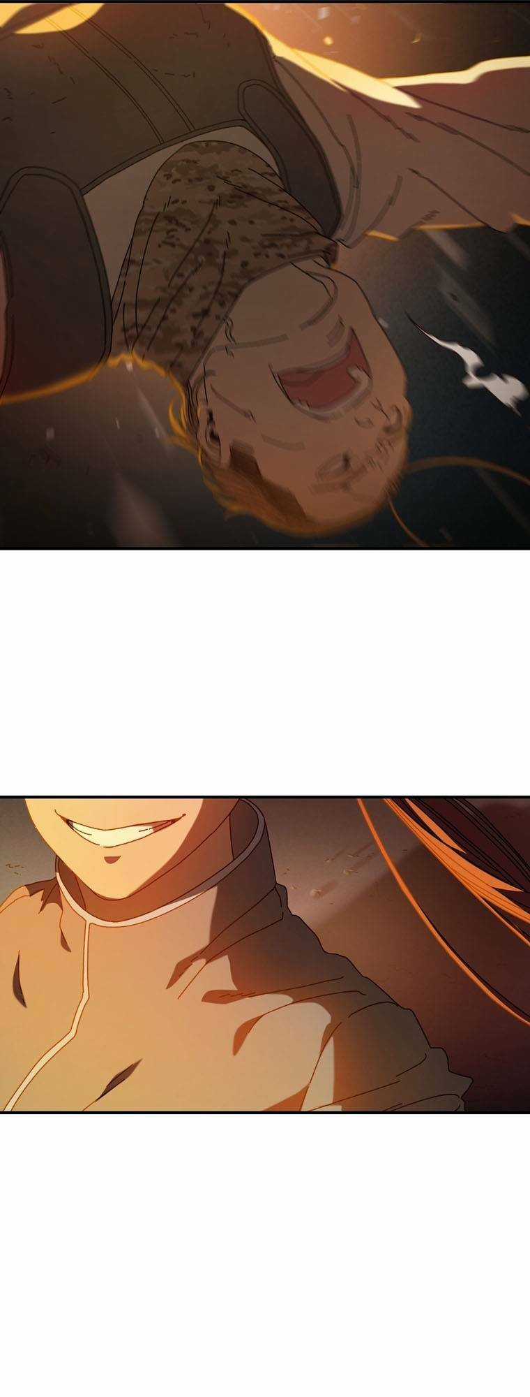 Trò Chơi Sinh Tồn Chapter 28 trang 14