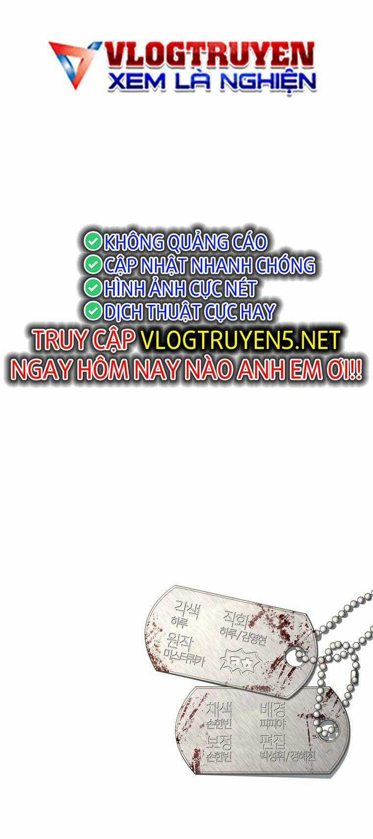 Trò Chơi Sinh Tồn Chapter 28 trang 51