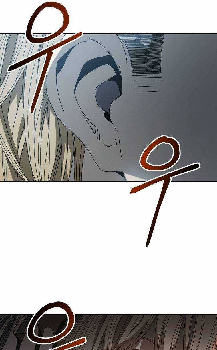 Trò Chơi Sinh Tồn Chapter 28 trang 8