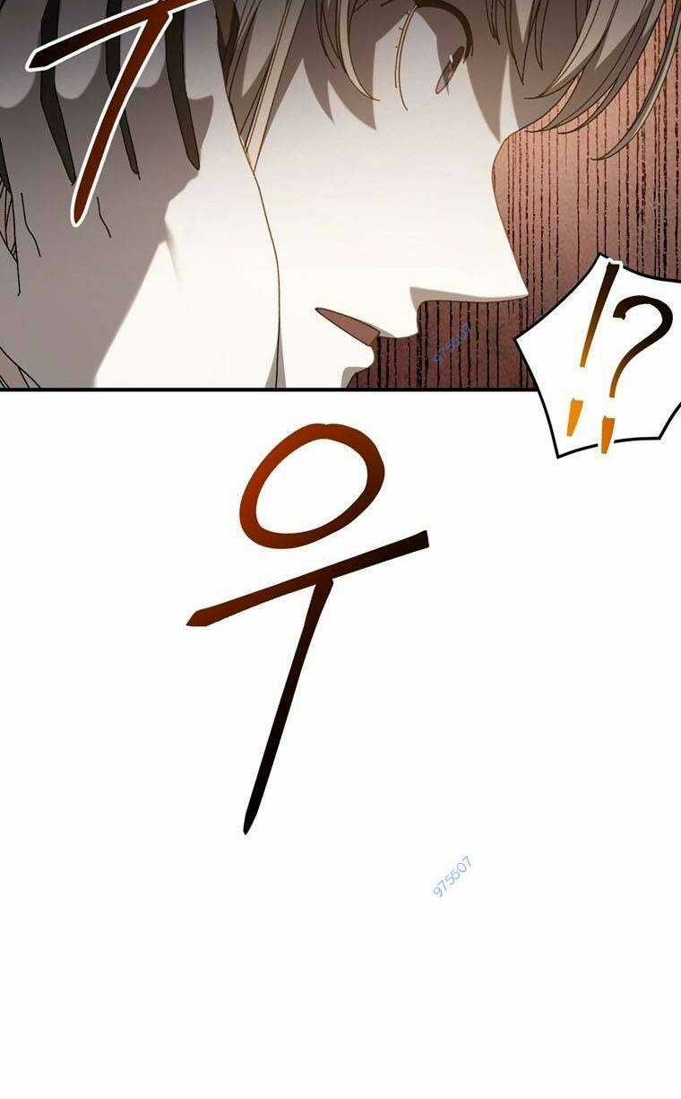 Trò Chơi Sinh Tồn Chapter 28 trang 9