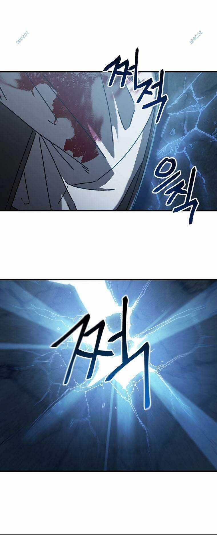 Trò Chơi Sinh Tồn Chapter 29 trang 28