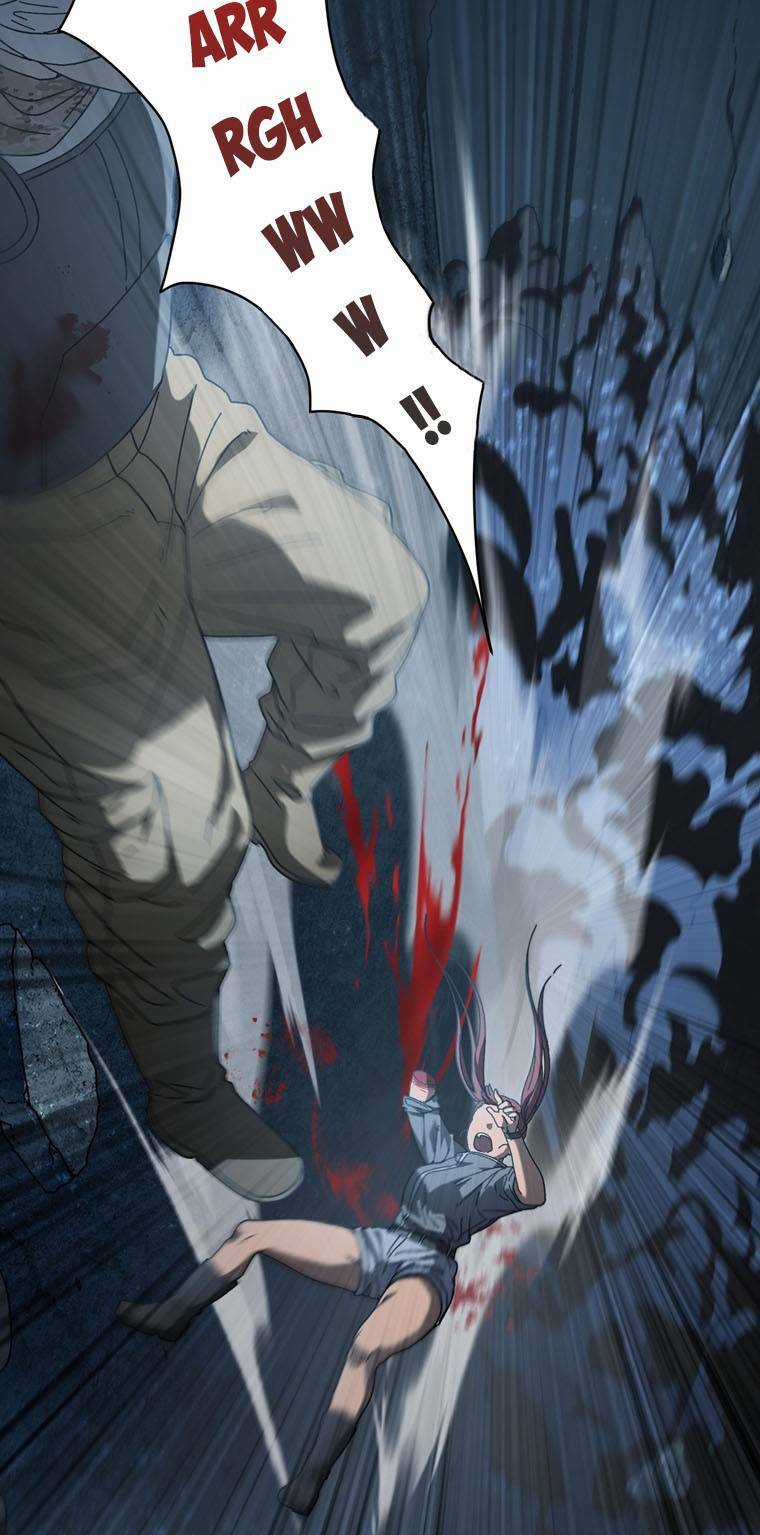 Trò Chơi Sinh Tồn Chapter 29 trang 46