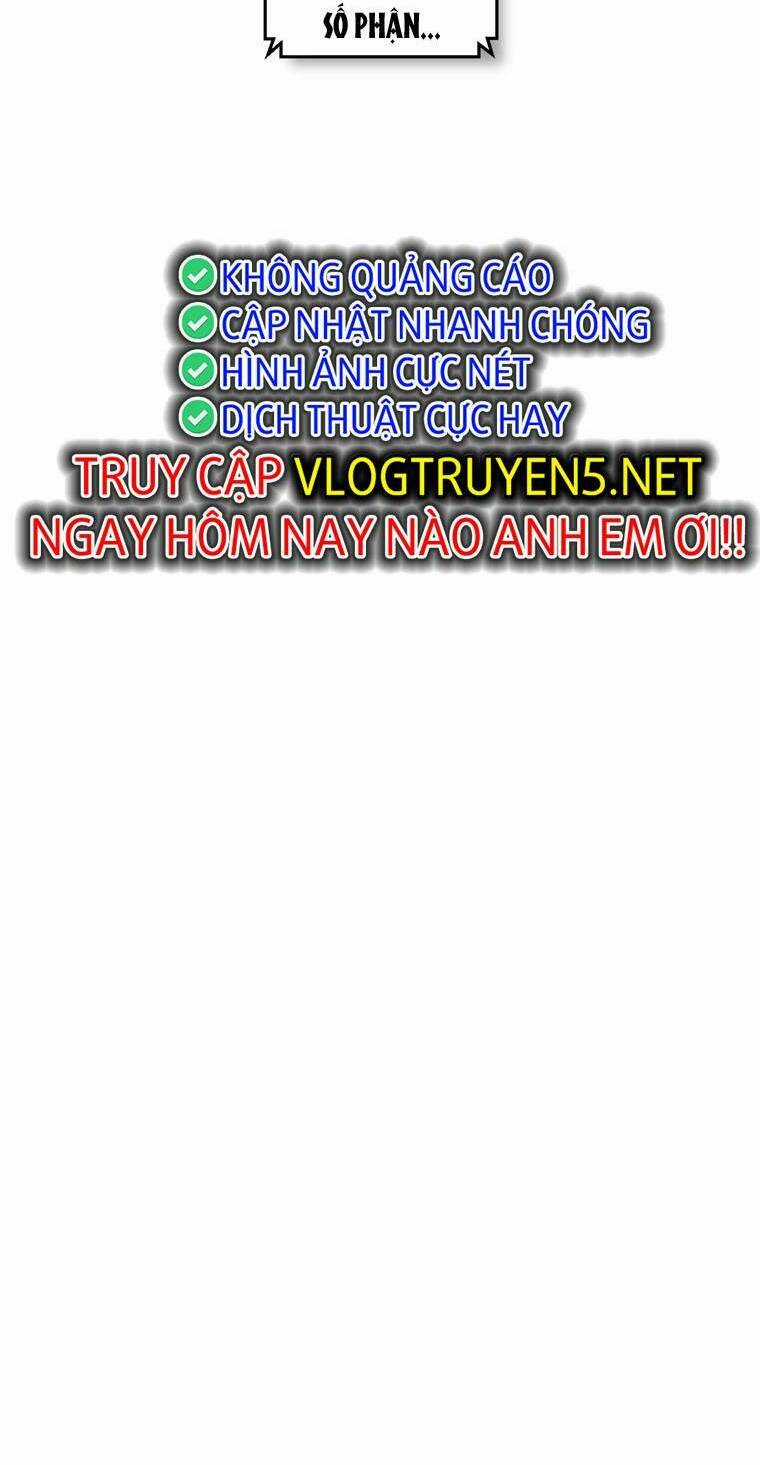 Trò Chơi Sinh Tồn Chapter 29 trang 53