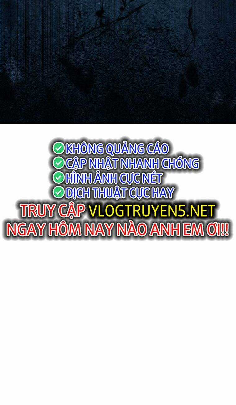 Trò Chơi Sinh Tồn Chapter 29 trang 55