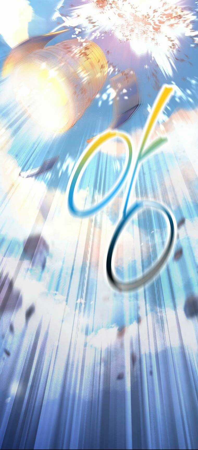 Trò Chơi Sinh Tồn Chapter 3 trang 64