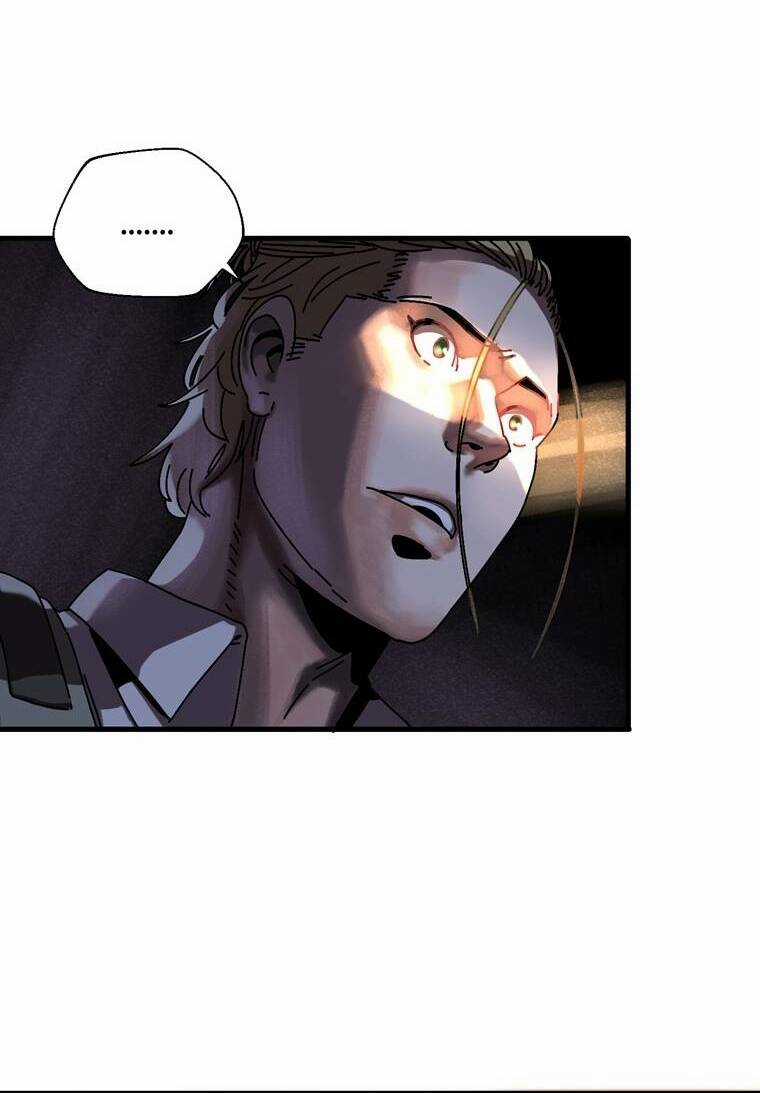 Trò Chơi Sinh Tồn Chapter 3 trang 66