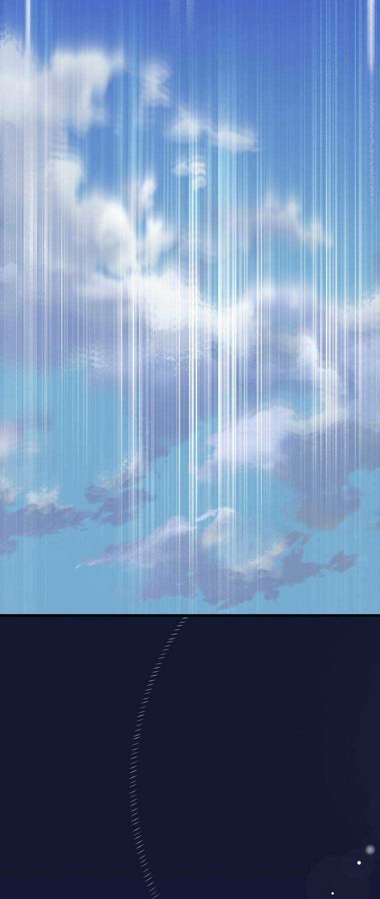 Trò Chơi Sinh Tồn Chapter 3 trang 68