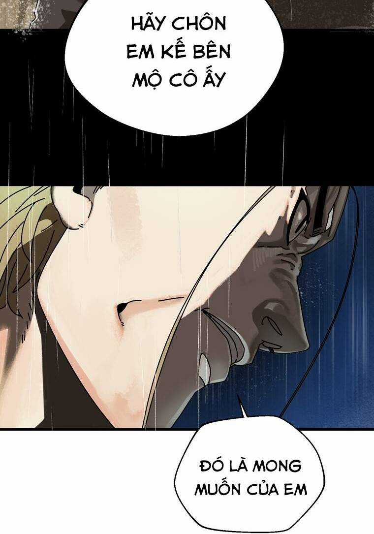 Trò Chơi Sinh Tồn Chapter 3 trang 7