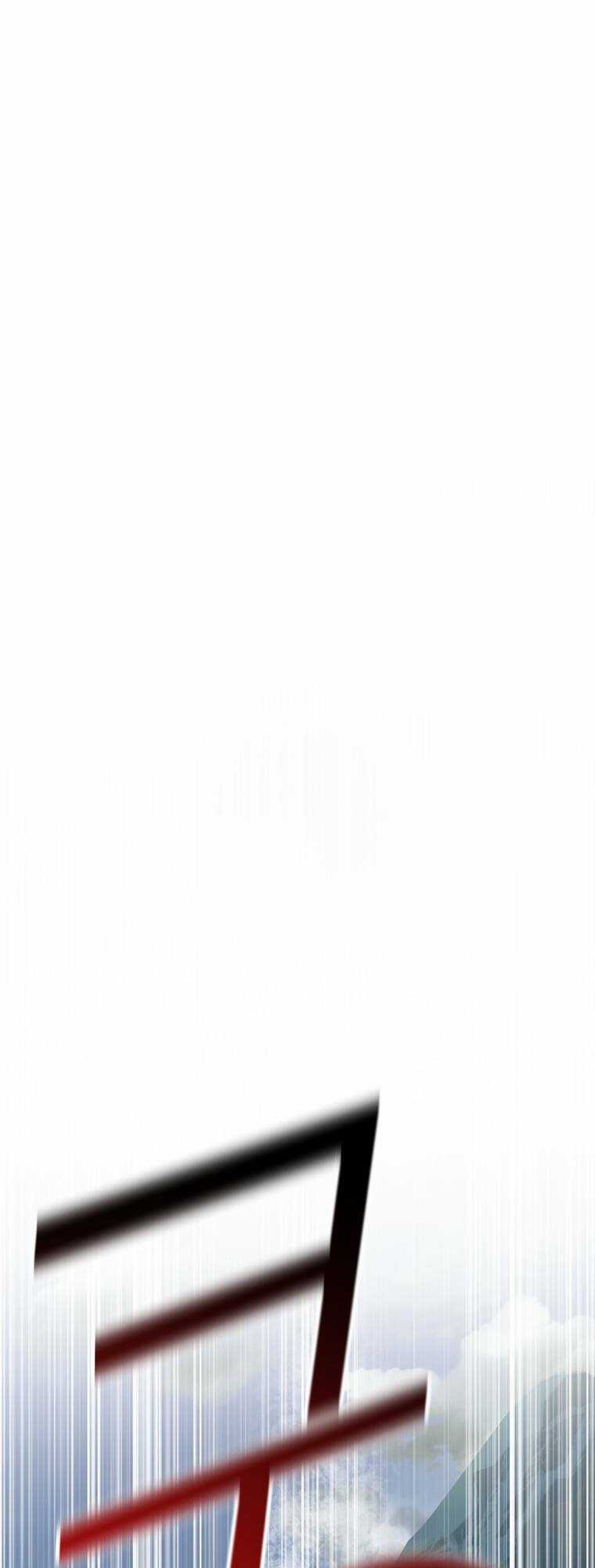 Trò Chơi Sinh Tồn Chapter 3 trang 71