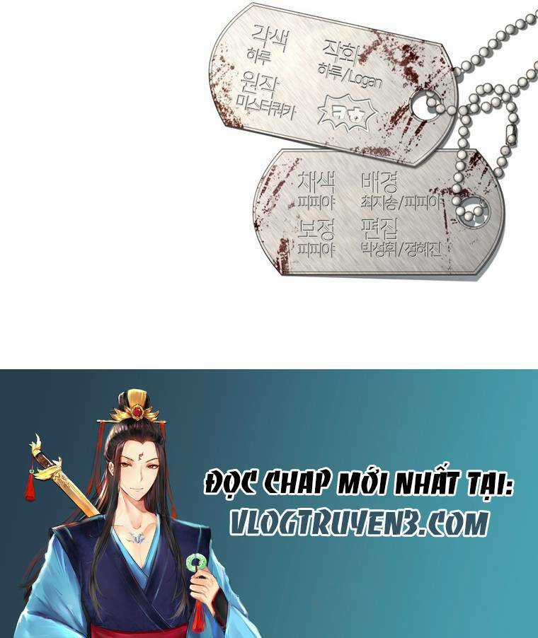 Trò Chơi Sinh Tồn Chapter 3 trang 81