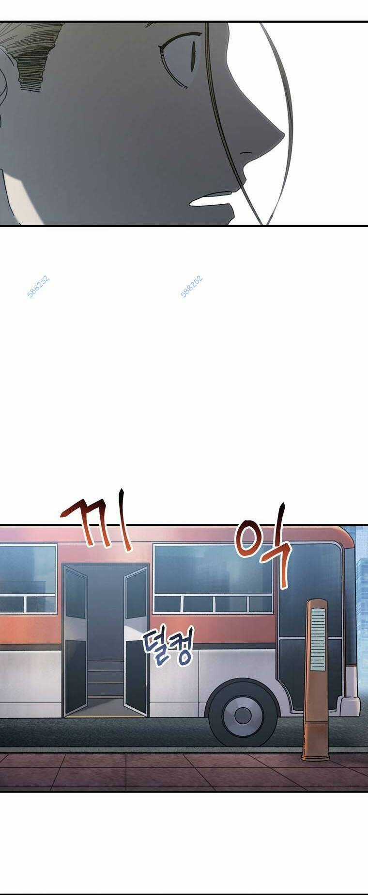 Trò Chơi Sinh Tồn Chapter 31 trang 13