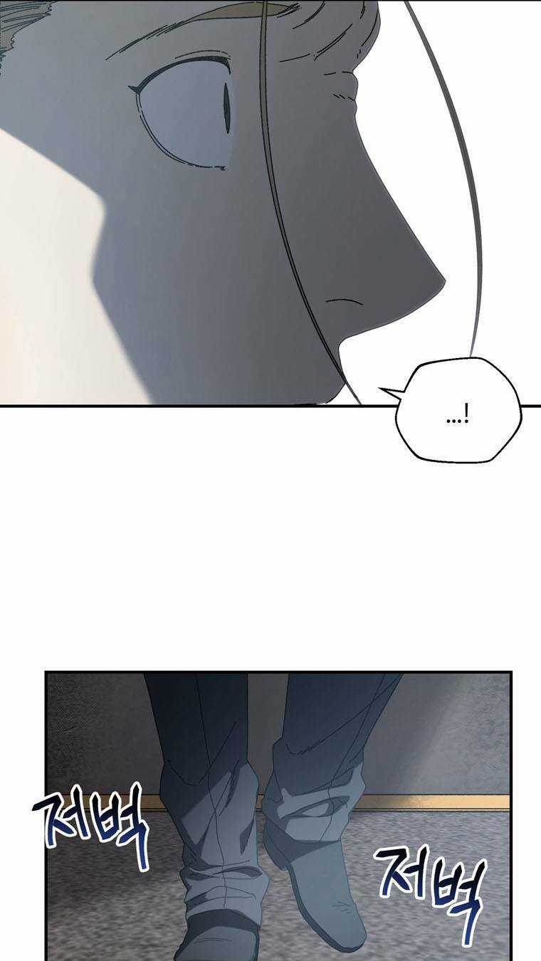 Trò Chơi Sinh Tồn Chapter 31 trang 14