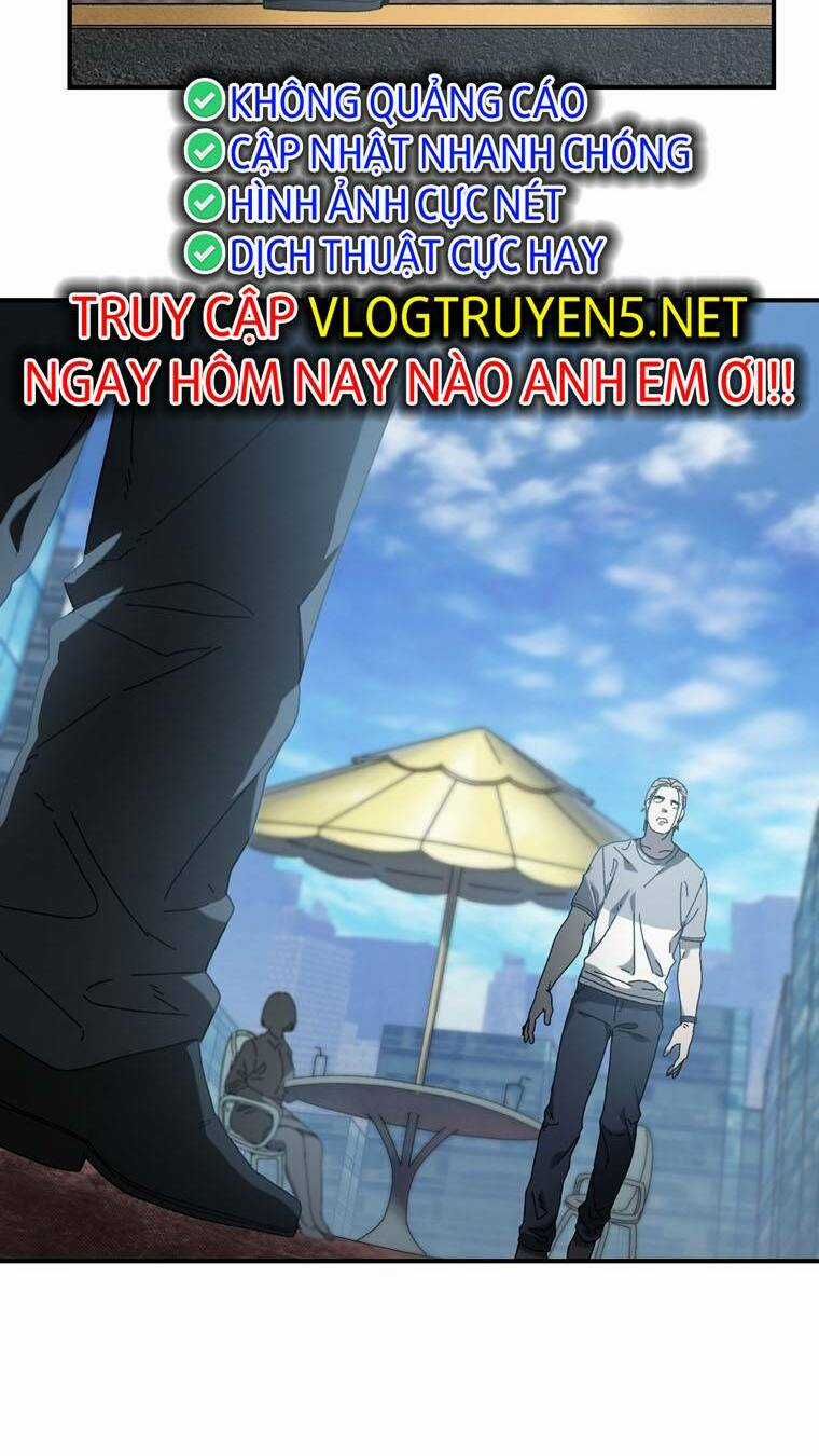 Trò Chơi Sinh Tồn Chapter 31 trang 15