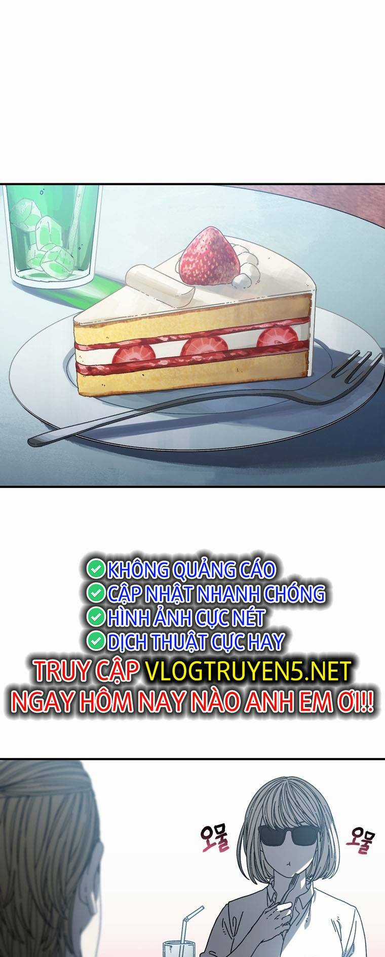 Trò Chơi Sinh Tồn Chapter 31 trang 2