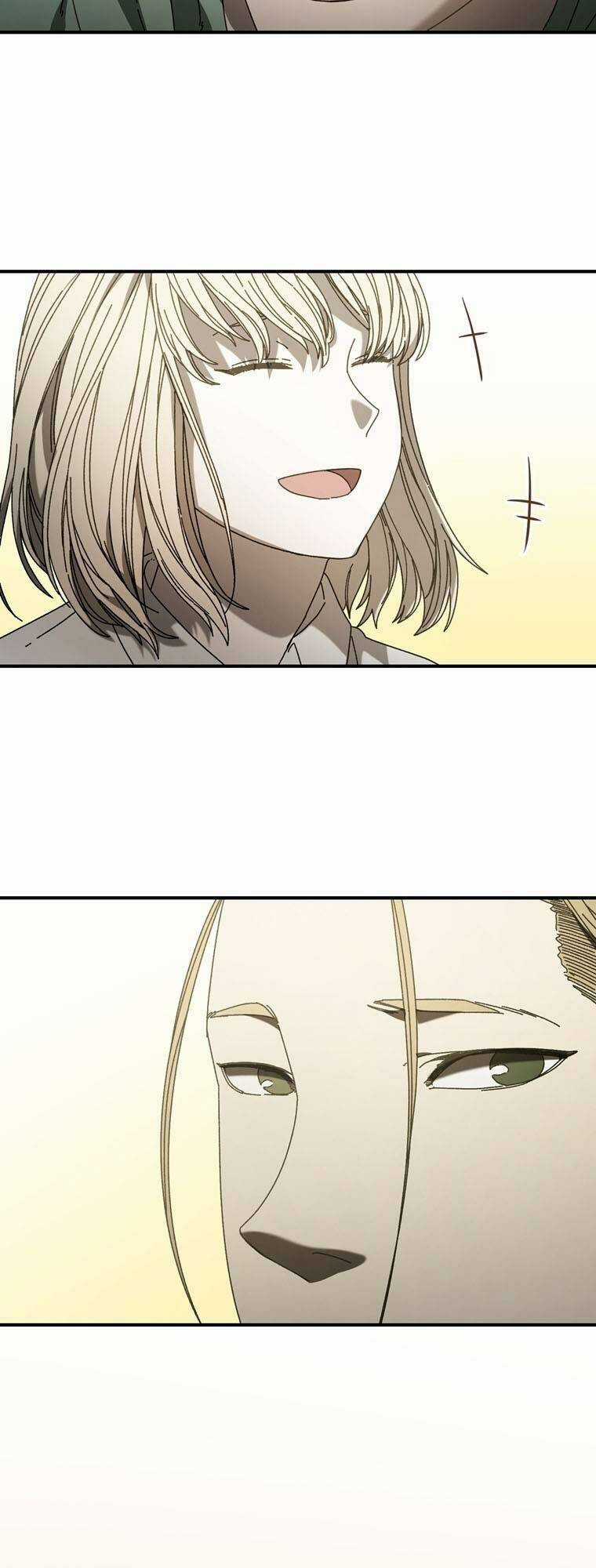 Trò Chơi Sinh Tồn Chapter 31 trang 29