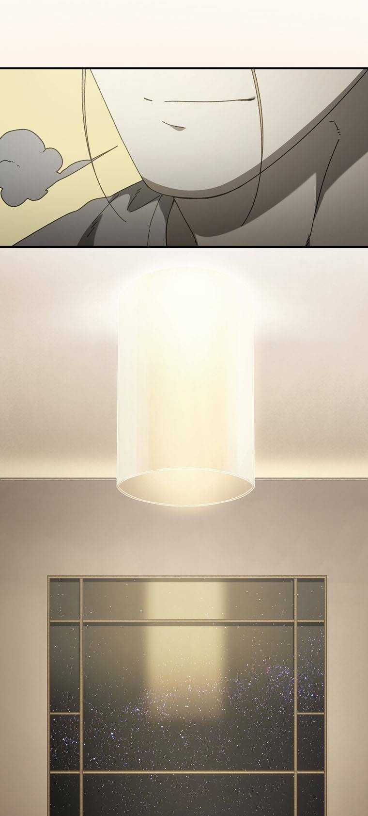 Trò Chơi Sinh Tồn Chapter 31 trang 30