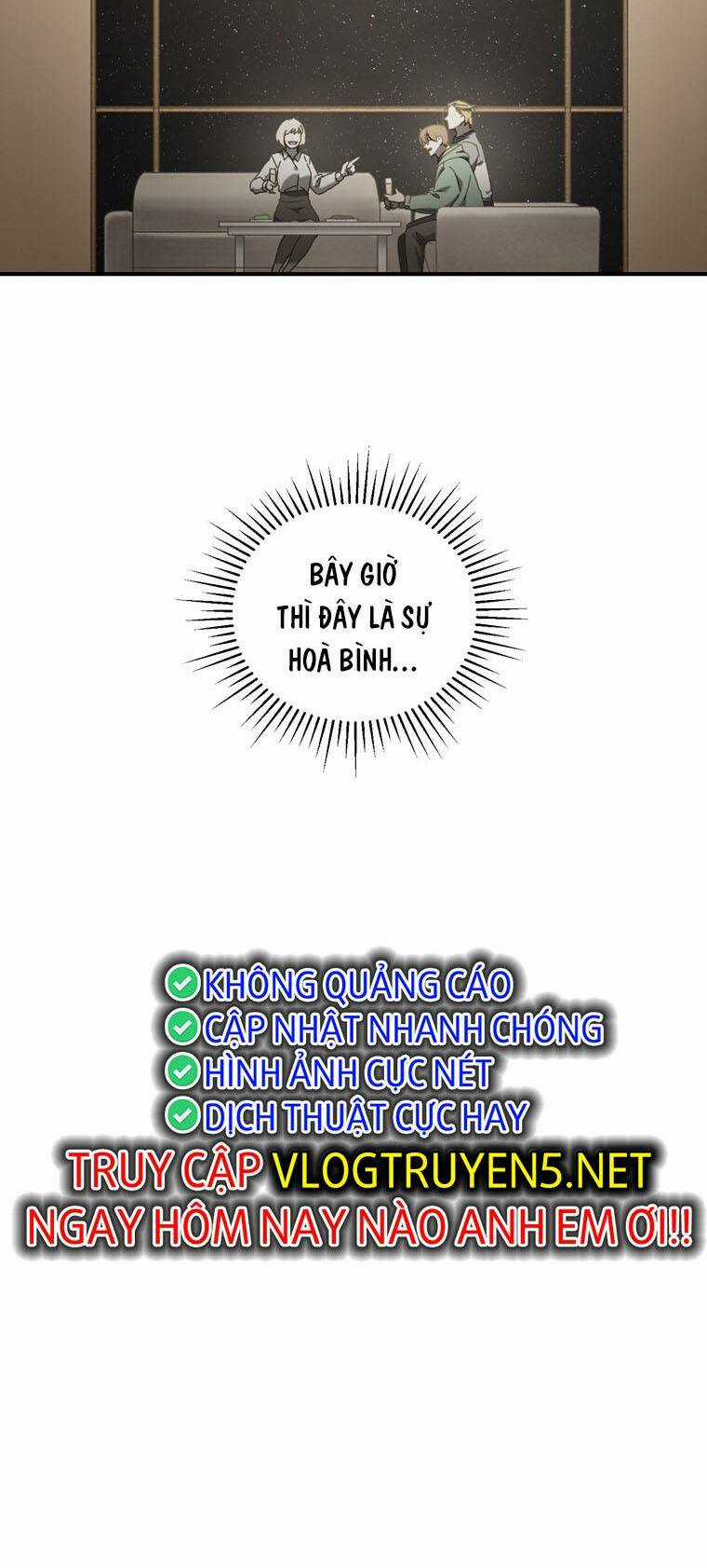 Trò Chơi Sinh Tồn Chapter 31 trang 31