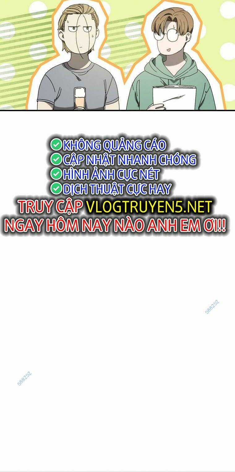 Trò Chơi Sinh Tồn Chapter 31 trang 41