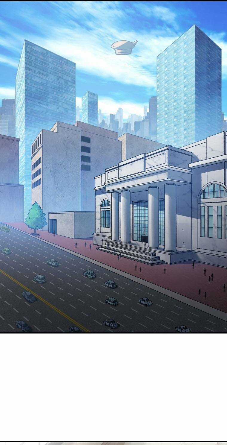 Trò Chơi Sinh Tồn Chapter 31 trang 42