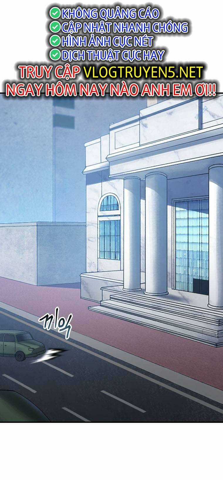 Trò Chơi Sinh Tồn Chapter 31 trang 48