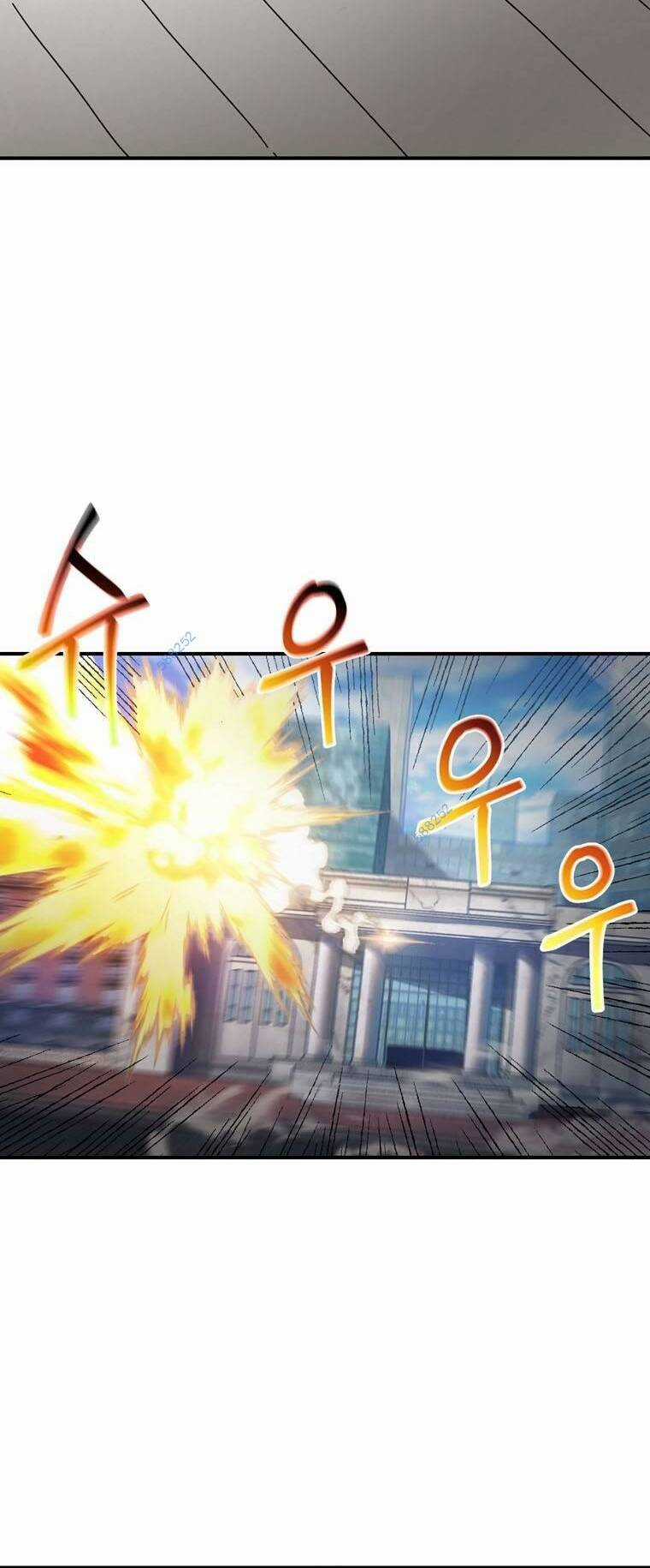 Trò Chơi Sinh Tồn Chapter 31 trang 53