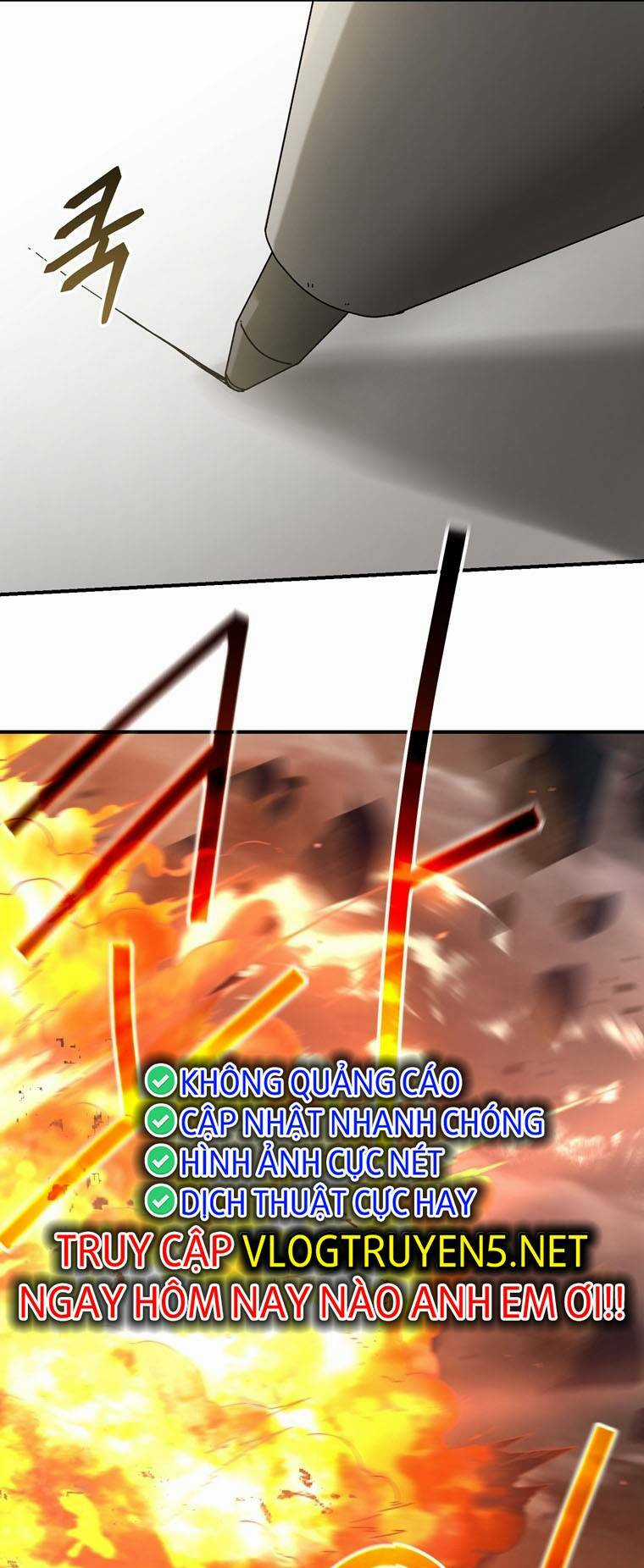 Trò Chơi Sinh Tồn Chapter 31 trang 54