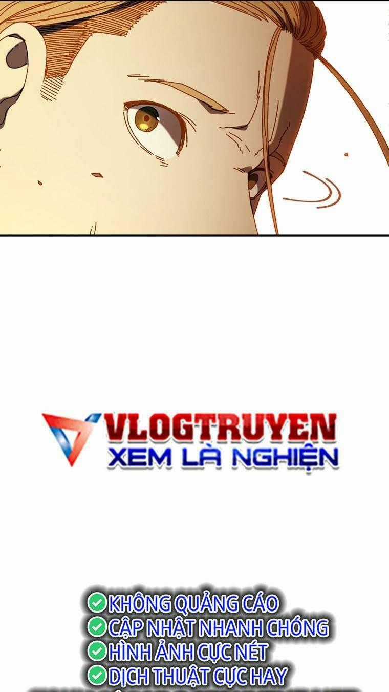 Trò Chơi Sinh Tồn Chapter 31 trang 56