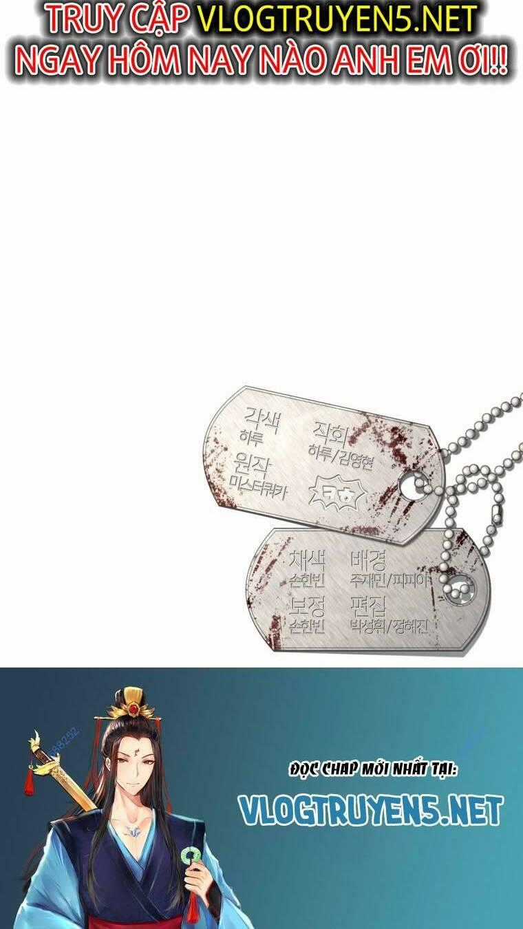 Trò Chơi Sinh Tồn Chapter 31 trang 57