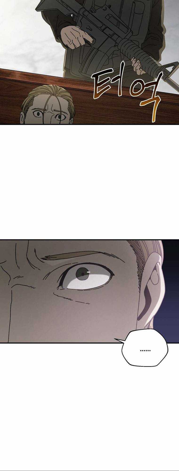 Trò Chơi Sinh Tồn Chapter 32 trang 39