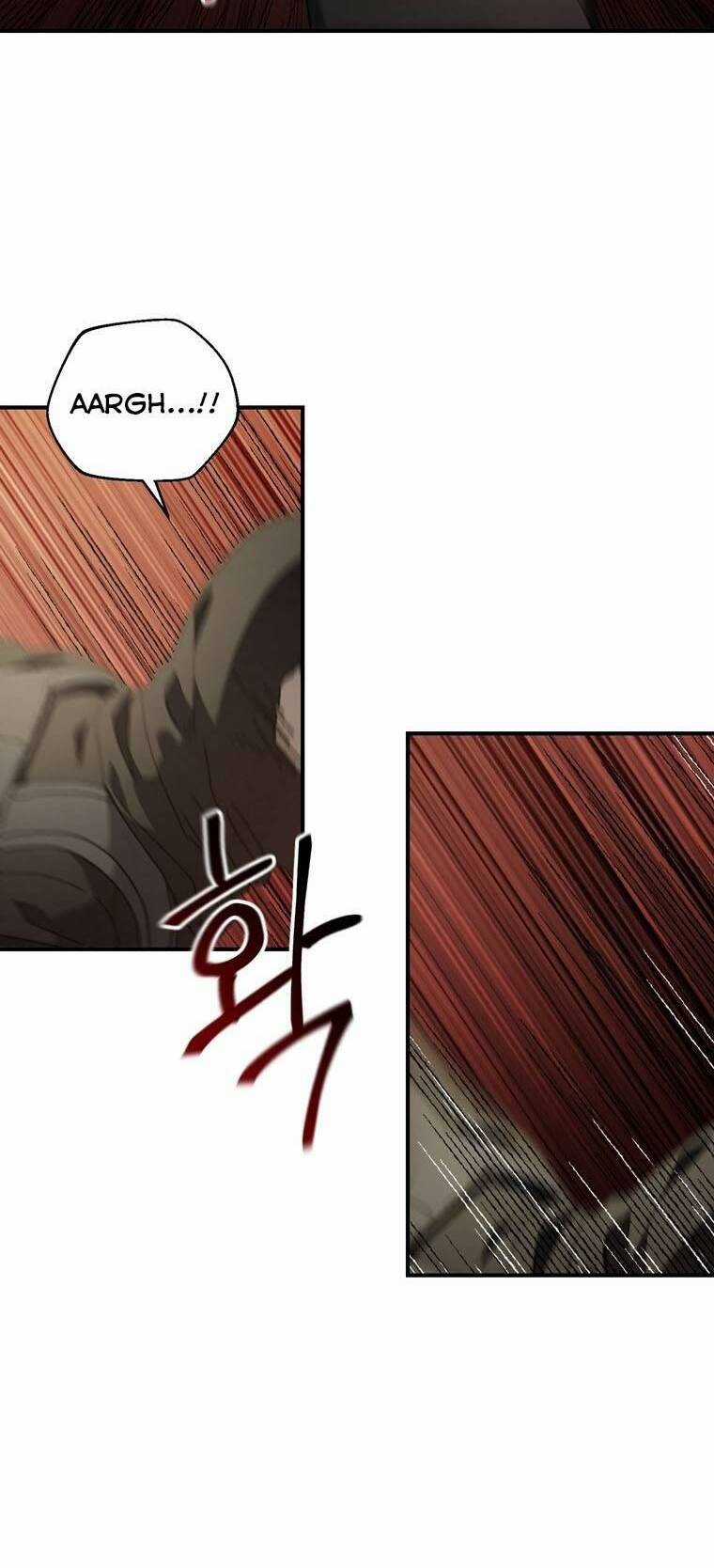 Trò Chơi Sinh Tồn Chapter 32 trang 41