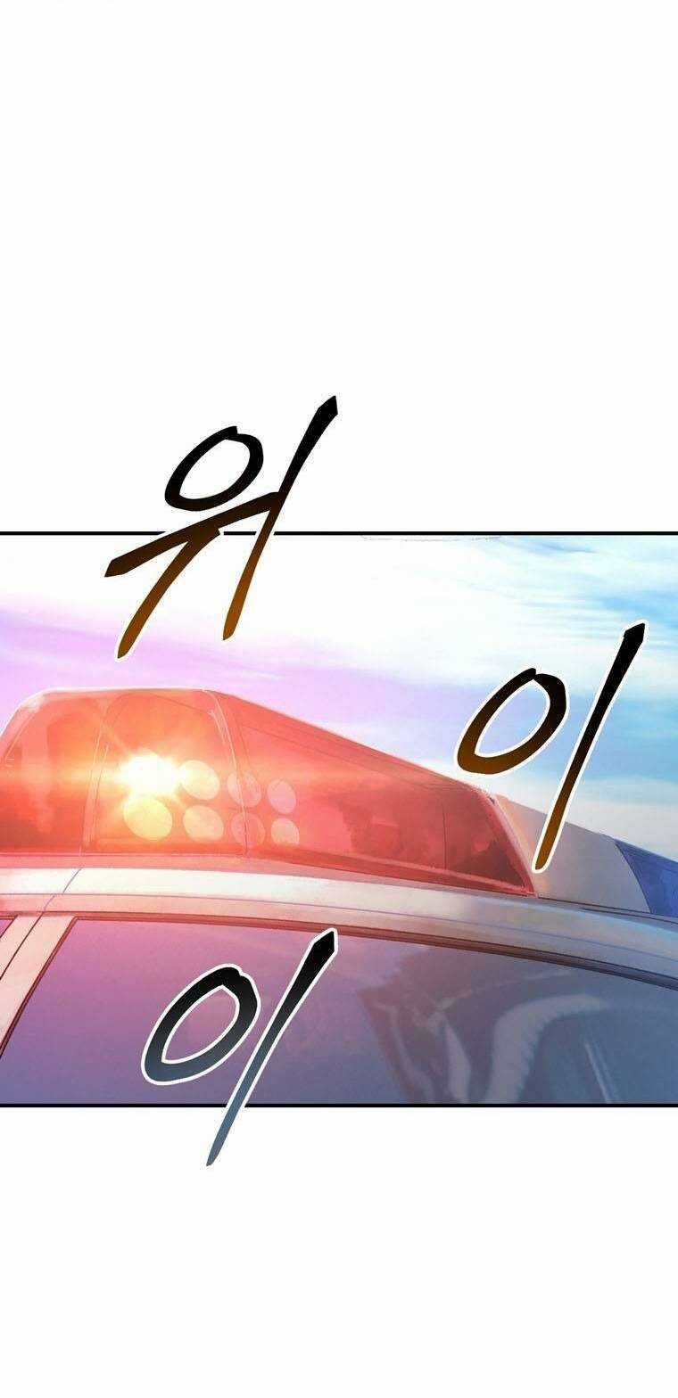 Trò Chơi Sinh Tồn Chapter 32 trang 49