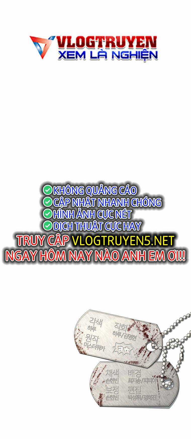 Trò Chơi Sinh Tồn Chapter 32 trang 59