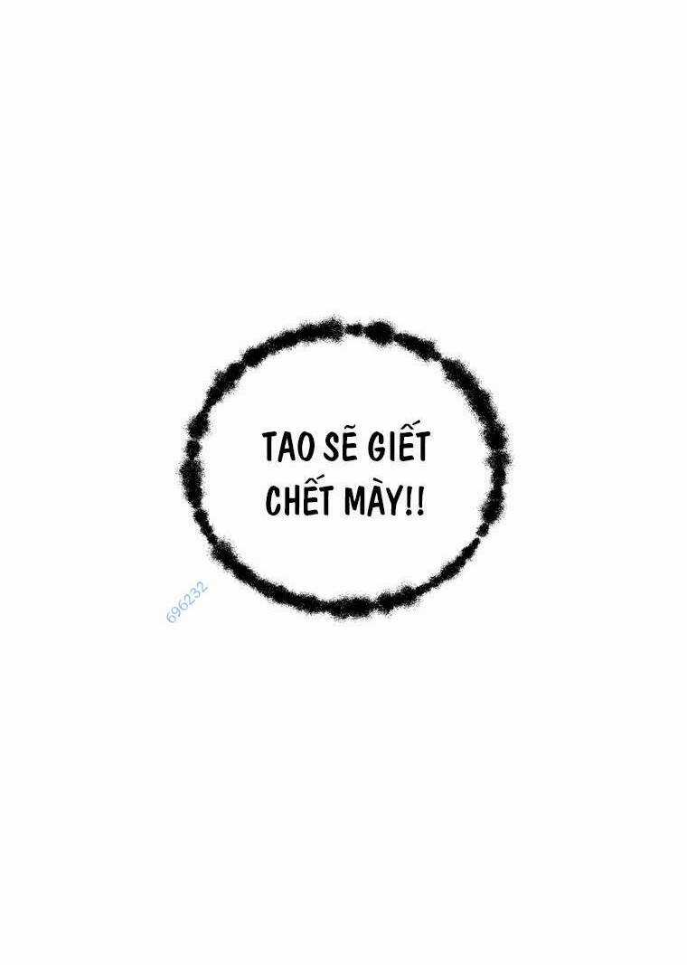 Trò Chơi Sinh Tồn Chapter 33 trang 14