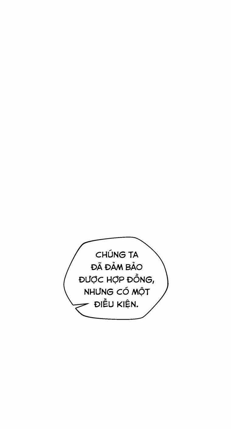 Trò Chơi Sinh Tồn Chapter 33 trang 47