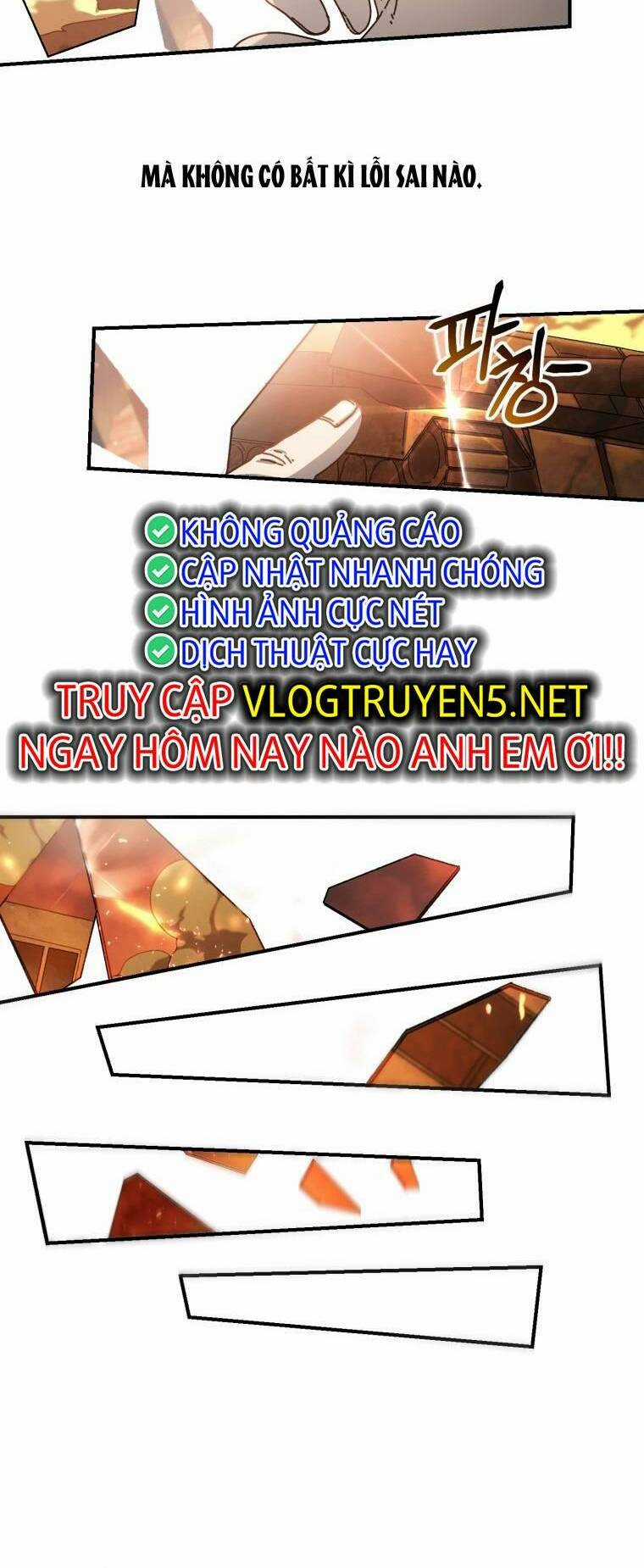 Trò Chơi Sinh Tồn Chapter 34 trang 30